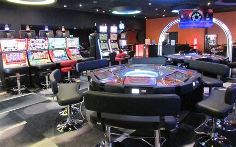  casino salle de jeux luxembourg